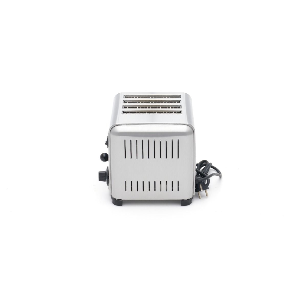 Grille-pain - 4 tranches de pain – Maxima 09300045