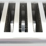 Grille-pain - 6 tranches de pain – Maxima 09300050