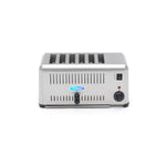 Grille-pain - 6 tranches de pain – Maxima 09300050