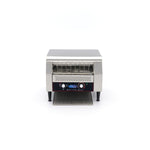 Grille-pain à convoyeur - 450 tranches/h – Maxima 09300057