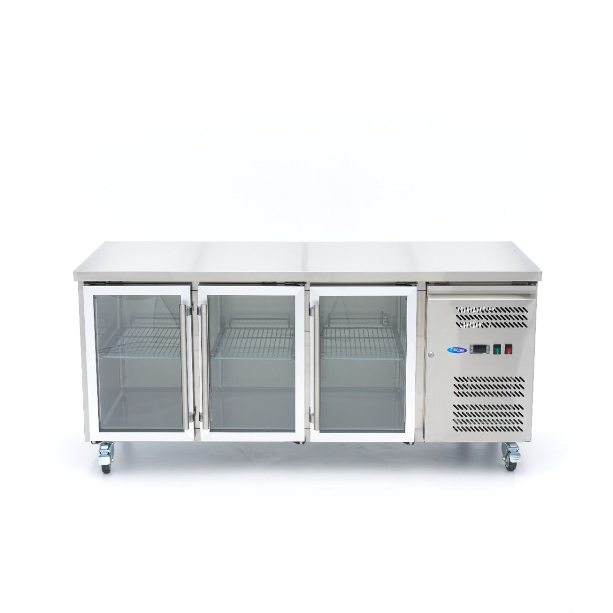 Texte alternatif de l'image
