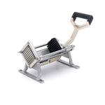 Coupe-frites professionnel - horizontal - manuel – Maxima 09307100
