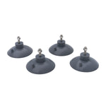 Coupe-frites professionnel - horizontal - manuel – Maxima 09307100