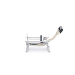 Coupe-frites professionnel - horizontal - manuel – Maxima 09307100