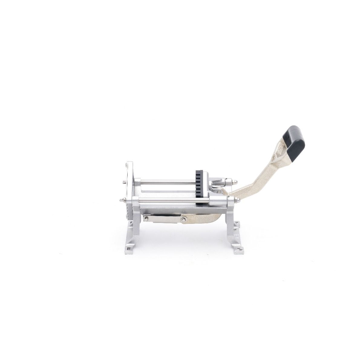 Coupe-frites professionnel - horizontal - manuel – Maxima 09307100