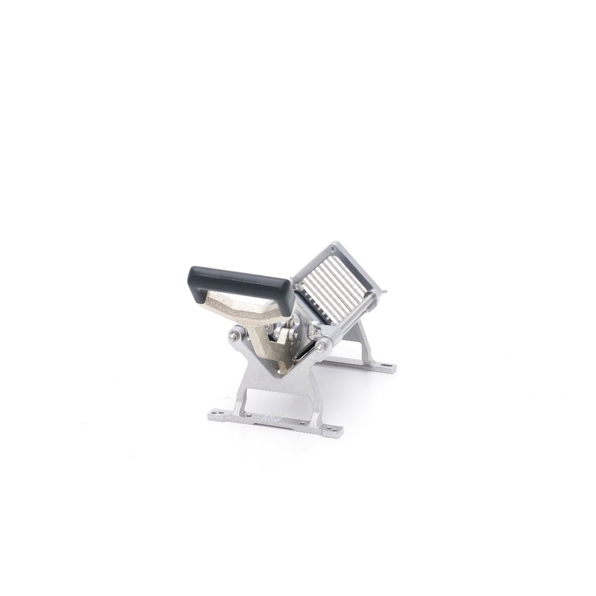 Coupe-frites professionnel - horizontal - manuel – Maxima 09307100