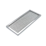 Friteuse - 8 L - 1 panier - induction - système de levage - avec robinet de vidange – Maxima 09371450