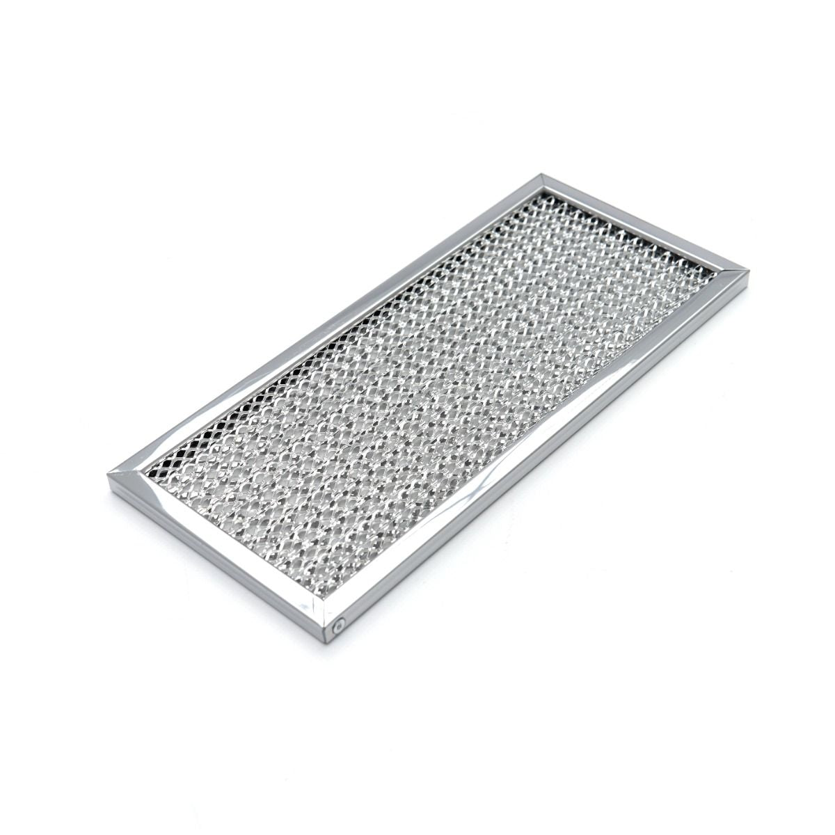 Friteuse - 8 L - 1 panier - induction - système de levage - avec robinet de vidange – Maxima 09371450