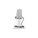 Rampe chauffante - 76 cm - adaptée à une installation au plafond et en pose libre – Maxima 09362300