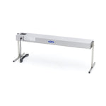 Rampe chauffante - 92 cm - adaptée à une installation au plafond et en pose libre – Maxima 09362301