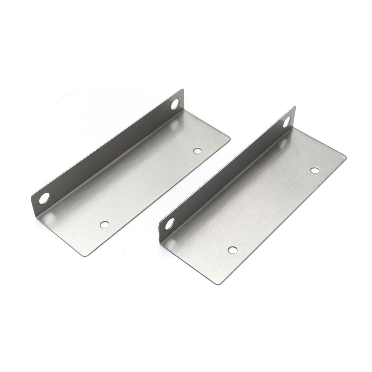 Rampe chauffante - 122 cm - adaptée à une installation au plafond et en pose libre – Maxima 09362303