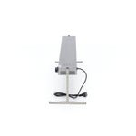 Rampe chauffante - 107 cm - adaptée à une installation au plafond et en pose libre – Maxima 09362302