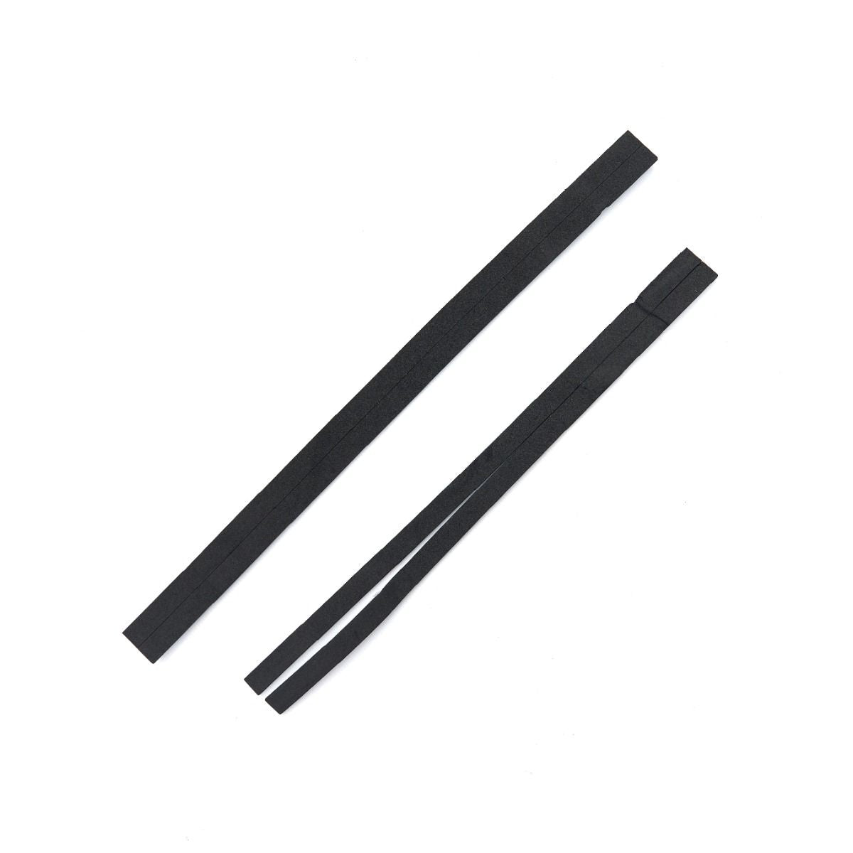 Plaque à induction - Ø26 cm - encastrable - 3500W – Maxima 09371225