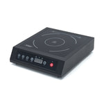 Plaque à induction - Ø26 cm - 3500W – Maxima 09371125