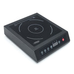 Plaque à induction - Ø26 cm - 3500W – Maxima 09371125