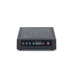 Plaque à induction - Ø26 cm - 3500W – Maxima 09371125
