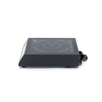 Plaque à induction - Ø26 cm - 3500W – Maxima 09371125