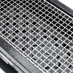 Grill Hibachi 40 x 22 cm - céramique - de table – Maxima 09378040