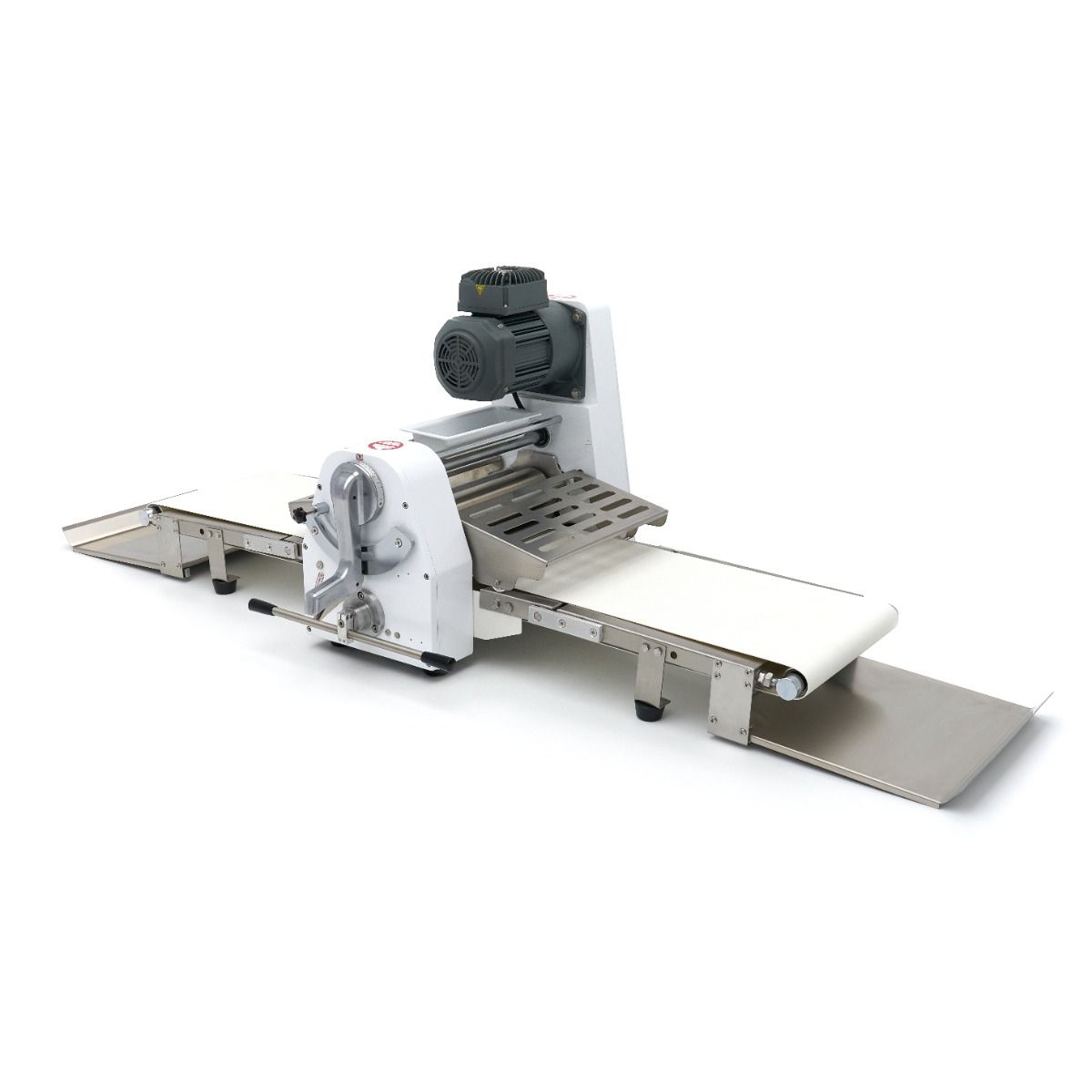 Laminoir de table - 52 cm - modèle de table – Maxima 09377005