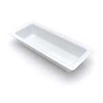 Laminoir de table - 38 cm - modèle de table – Maxima 09377000