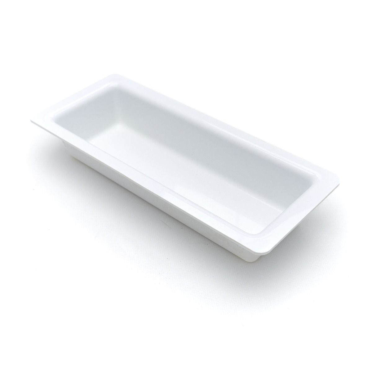 Laminoir de table - 52 cm - modèle de table – Maxima 09377005
