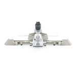 Laminoir de table - 38 cm - modèle de table – Maxima 09377000