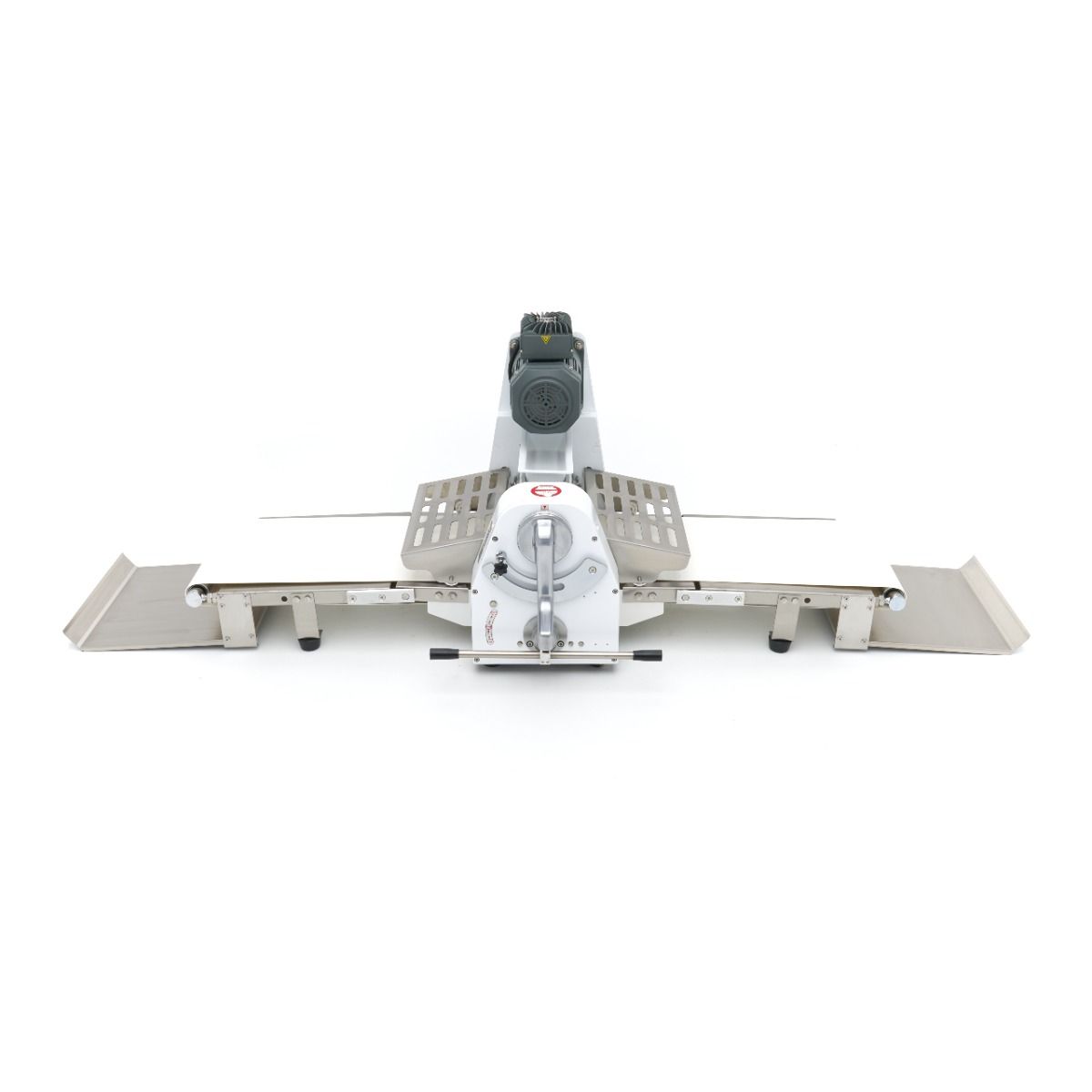 Laminoir de table - 52 cm - modèle de table – Maxima 09377005