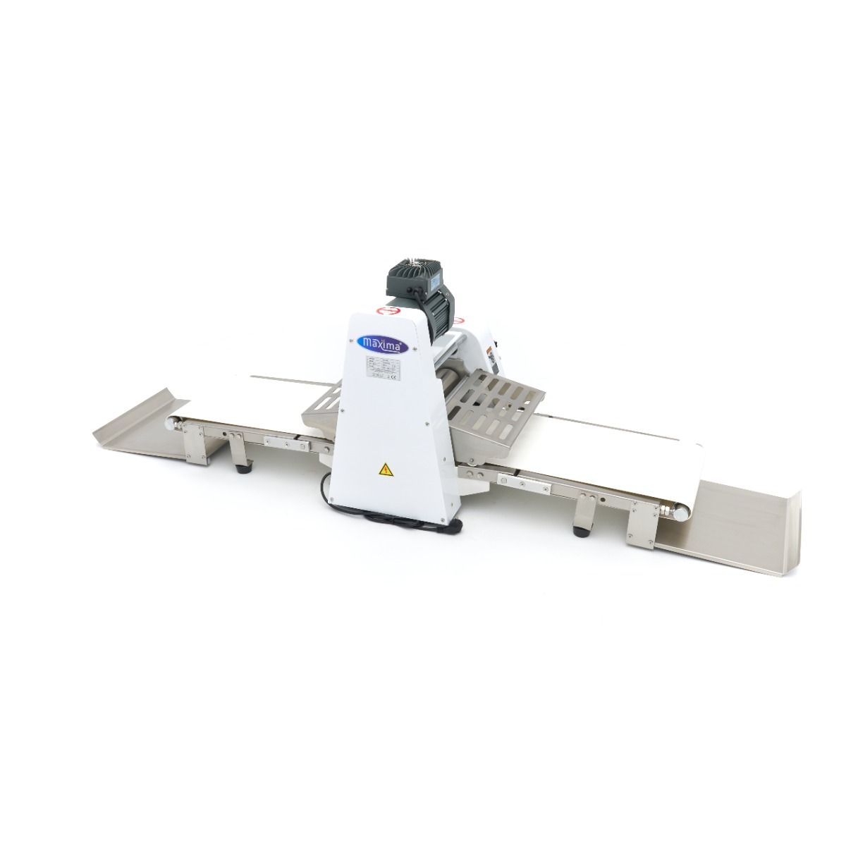 Laminoir de table - 38 cm - modèle de table – Maxima 09377000