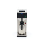 Cafetière filtre - Simple - 2 l - avec verseuse isotherme – Maxima 09365253