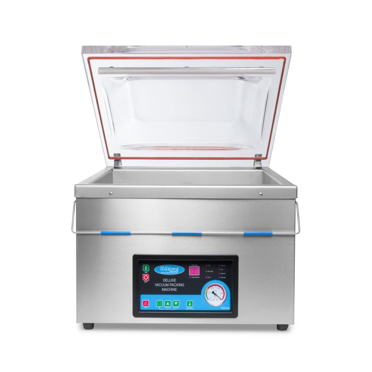 Texte alternatif de l'image