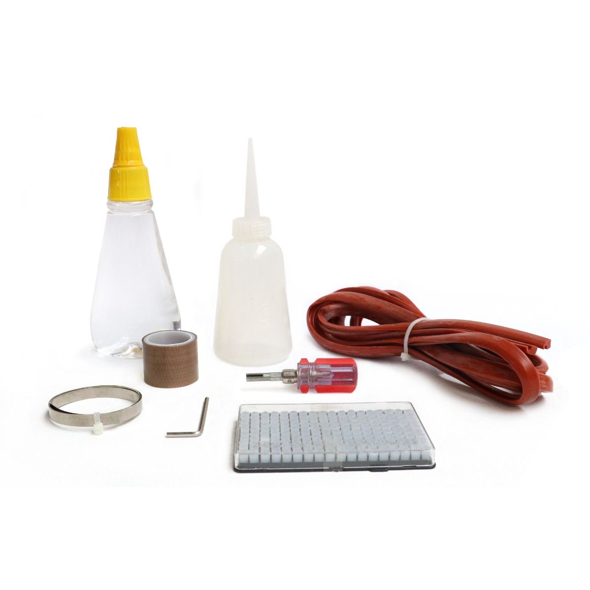 Machine à emballer sous vide - joint 30 cm - W32 x D37 x H18,5 cm chambre – Maxima 09300220