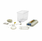 Dispensateur de boissons - 18 L - électrique - mécanisme d'agitation – Maxima 09300530
