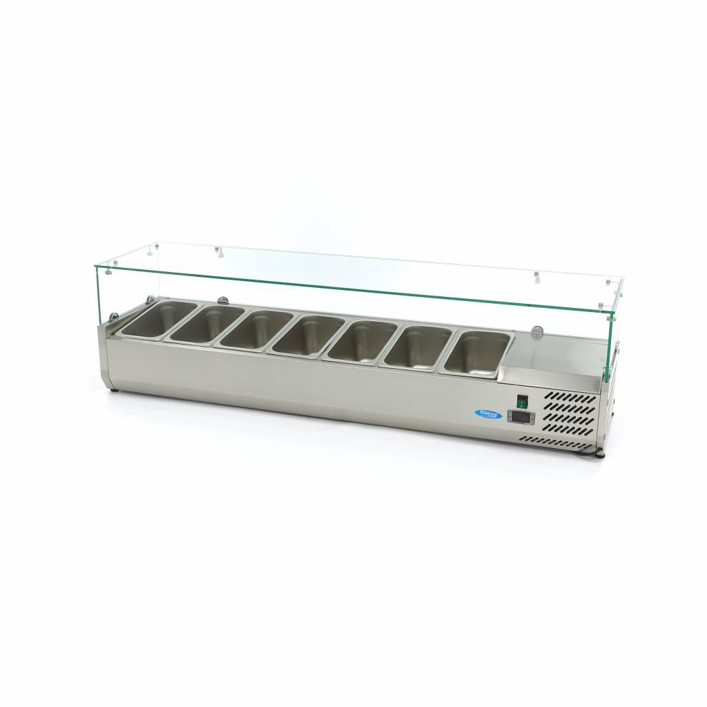 Alternatieve tekst voor de afbeelding