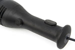 Bâton mixeur - manche 20 cm - 280W – Maxima 08410000
