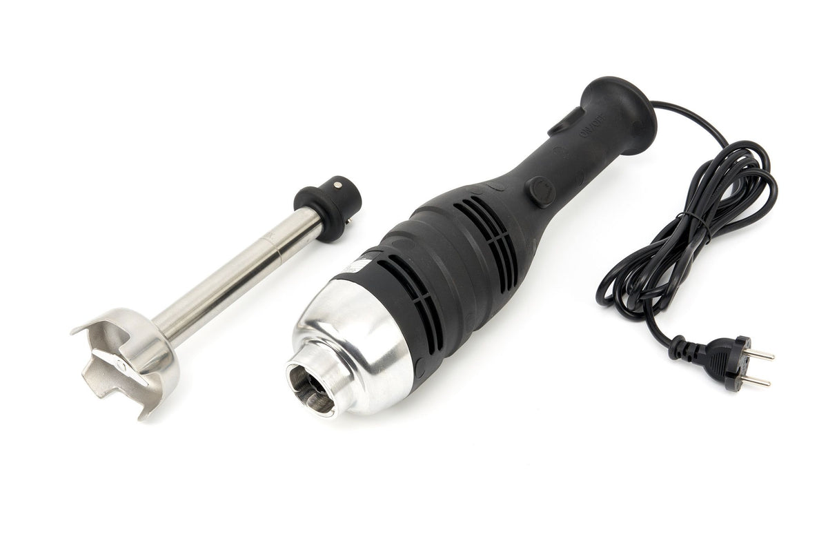 Bâton mixeur - manche 20 cm - 280W – Maxima 08410000