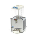 Dispensateur de boissons - 18 L - électrique - mécanisme d'agitation – Maxima 09300530