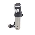 Sous vide stick - 20 L capacité - pompes 8 L/min – Maxima 09500500