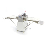 Laminoir de table - 52 cm - modèle de sol - pliable – Maxima 09377015