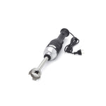 Bâton mixeur - manche 20 cm - 280W – Maxima 08410000