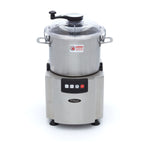 Robot culinaire - 12 L – Maxima 08400400