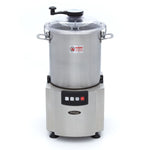 Robot culinaire - 18 L – Maxima 08400900