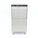 Lave-vaisselle à casseroles 50 x 60 cm - 400V – Maxima 09240090