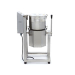 Robot culinaire - 30 L – Maxima 09399401