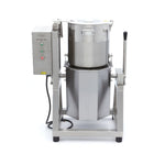 Robot culinaire - 50 L – Maxima 09399402