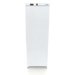 Congélateur - 400 L - 6 étagères fixes - blanc – Maxima 09405013