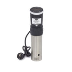 Sous vide stick - 20 L capacité - pompes 8 L/min – Maxima 09500500