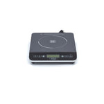 Plaque à induction - Ø18 cm - 2000W  – Maxima 09371000