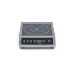 Plaque à induction - Ø24 cm - 3500W – Maxima 09371040