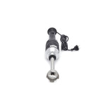 Bâton mixeur - manche 20 cm - 280W – Maxima 08410000