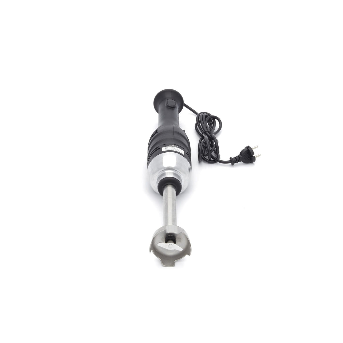 Bâton mixeur - manche 20 cm - 280W – Maxima 08410000